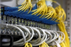 Communications Infrastructure