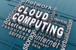 Hosted/Cloud Services