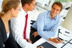 Professional Services