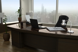 Virtual Office Solutions