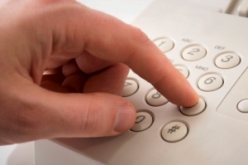 Voice and Fax Services